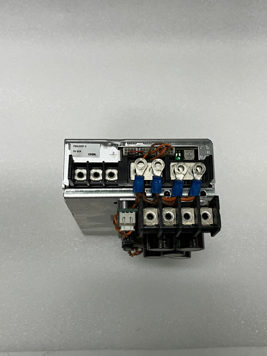 Cosel PBA300F-5