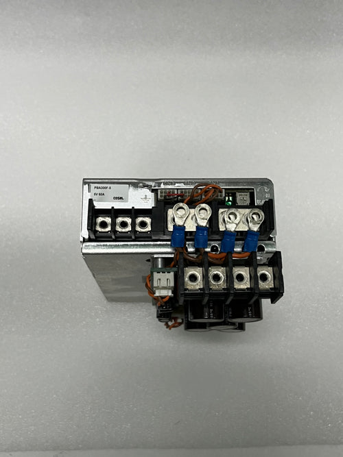 Cosel PBA300F-5