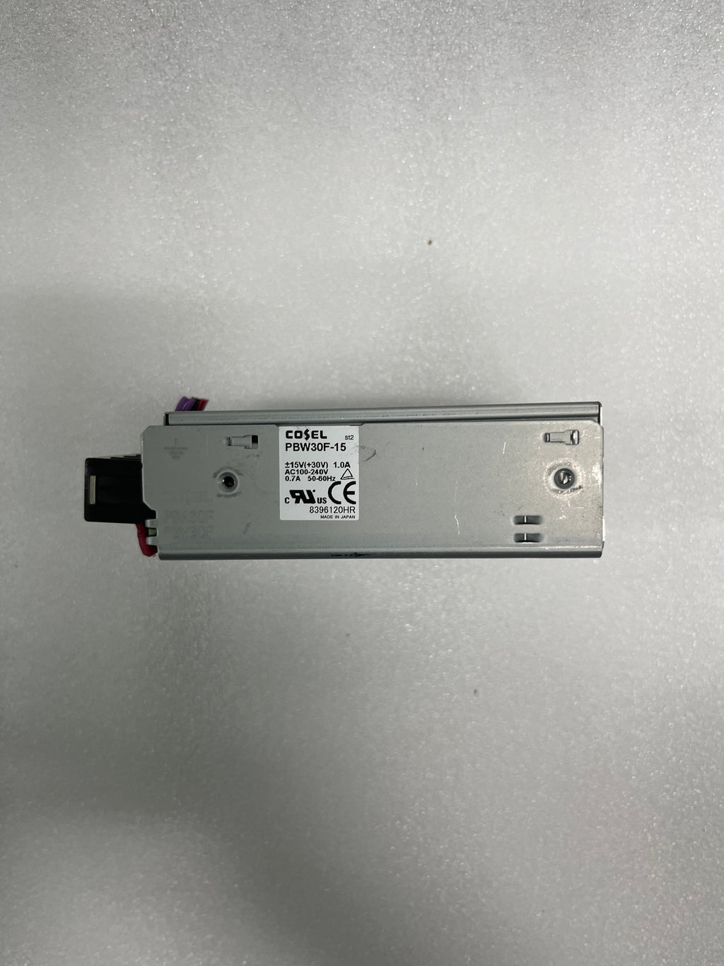 Cosel PBW30F-15