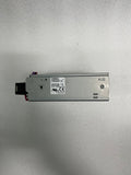 Cosel PBW30F-15