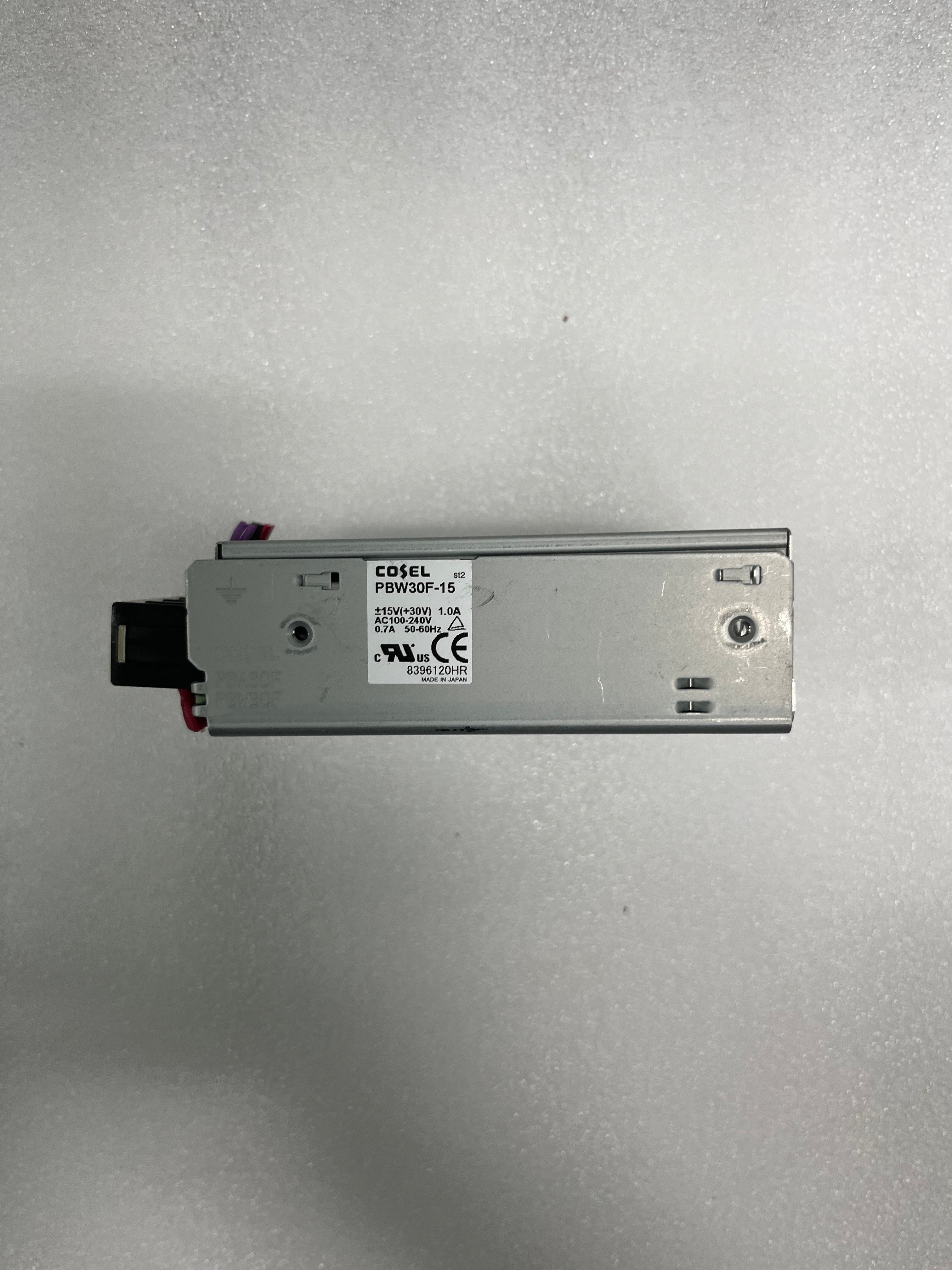 Cosel PBW30F-15