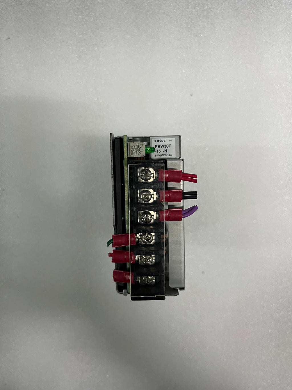 Cosel PBW30F-15