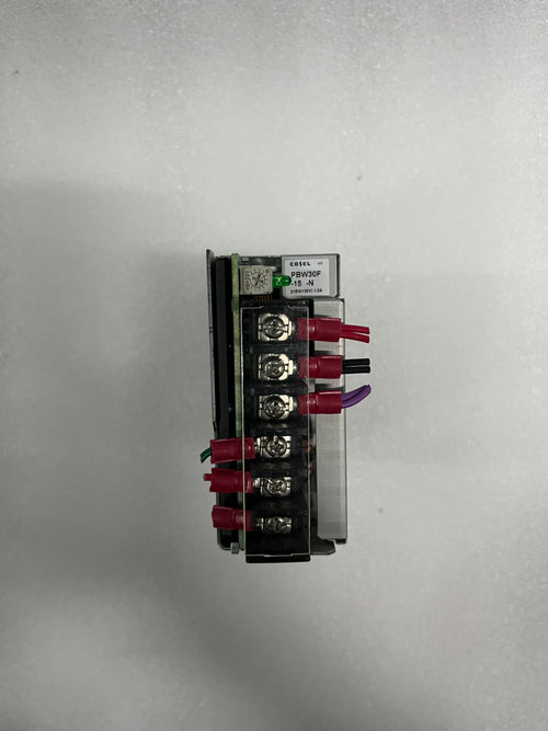 Cosel PBW30F-15