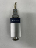 INFICON PCG554