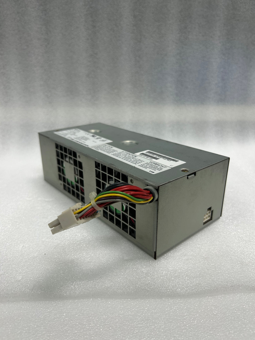 Sun Microsystems PEX688-31
