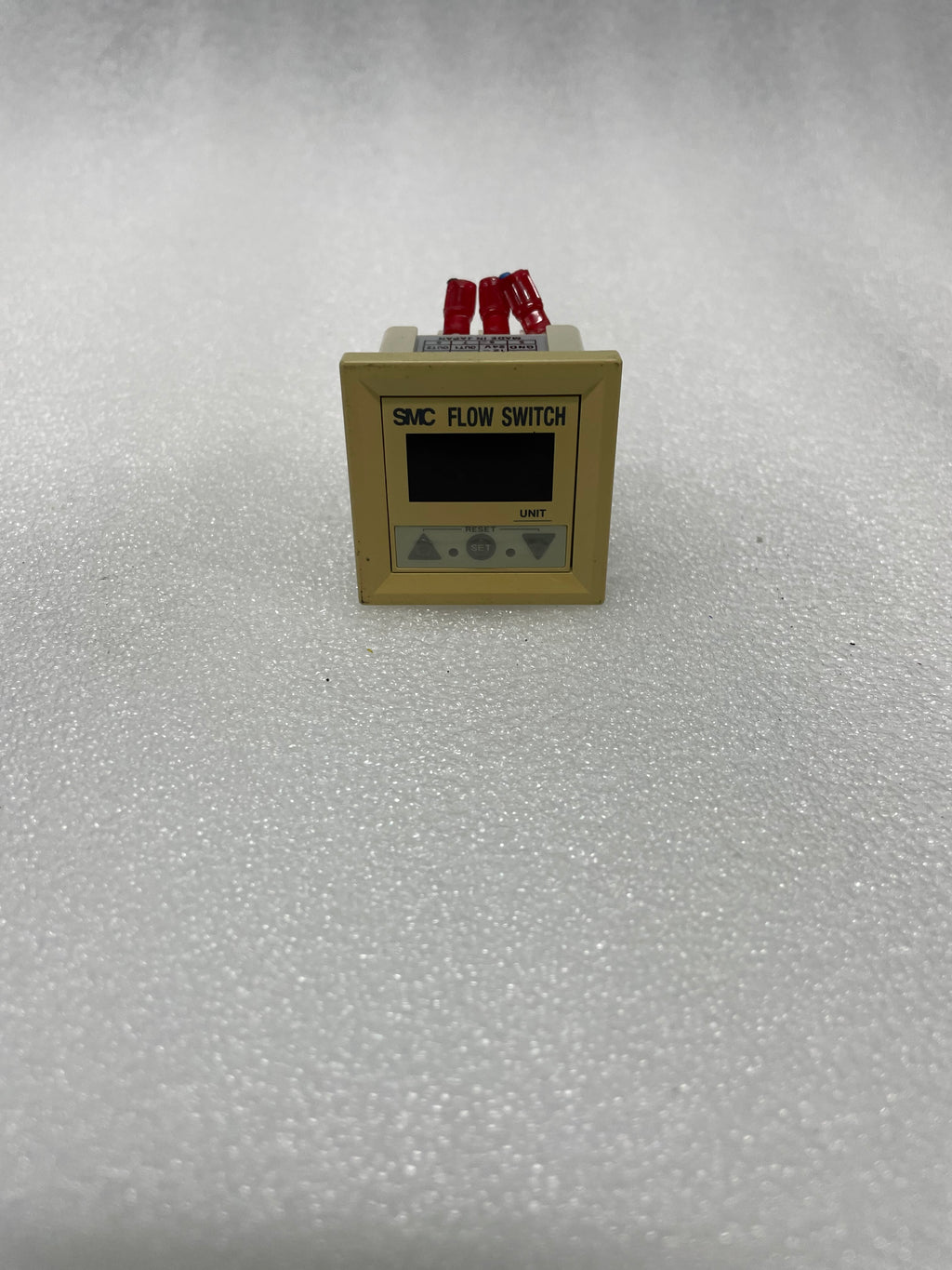 SMC PFA300-A-M