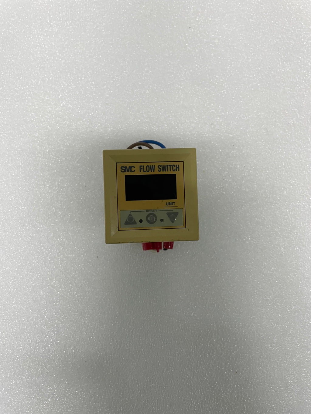 SMC PFA300-A
