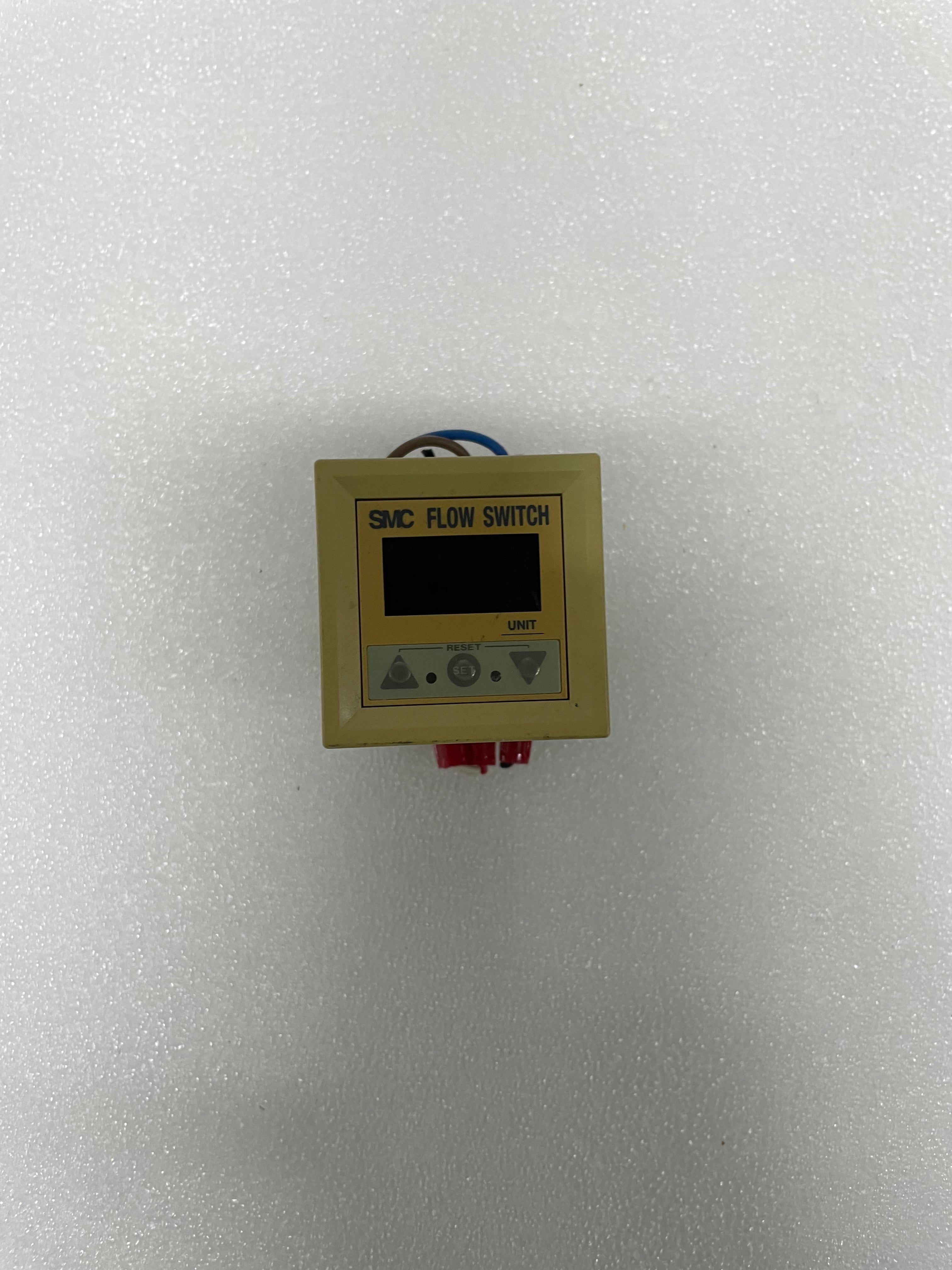 SMC PFA300-A