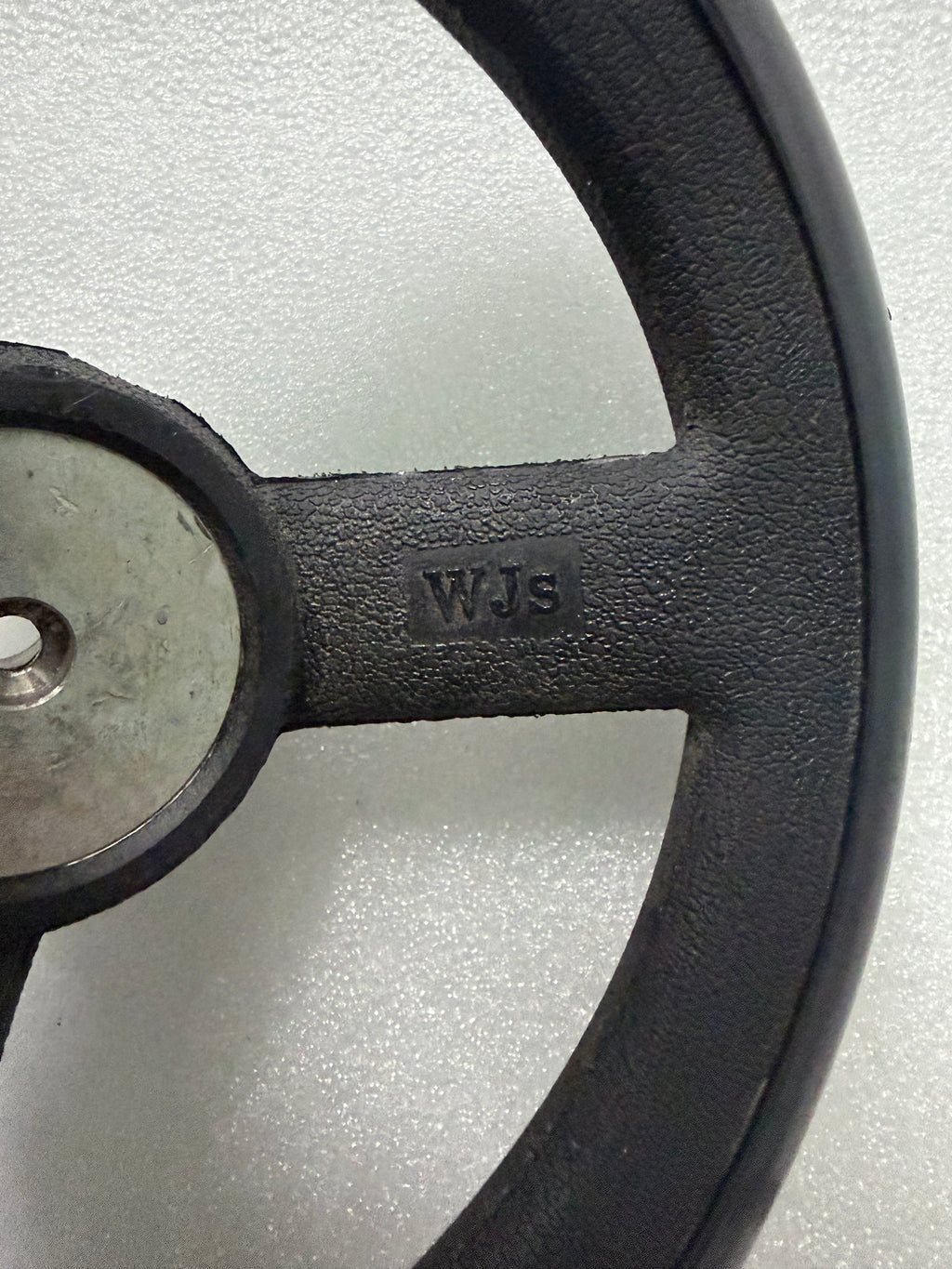 WJS PH-160