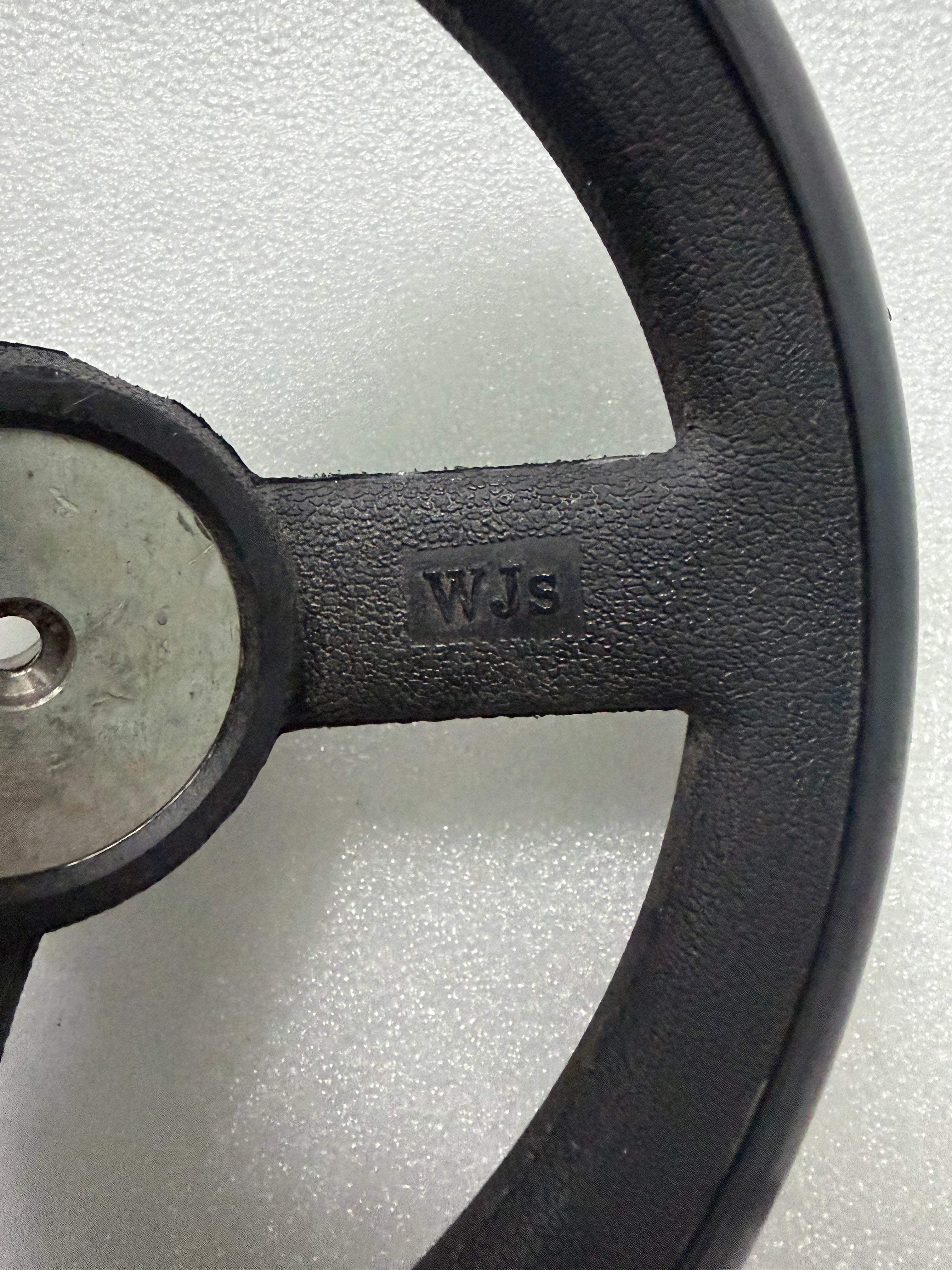 WJS PH-160