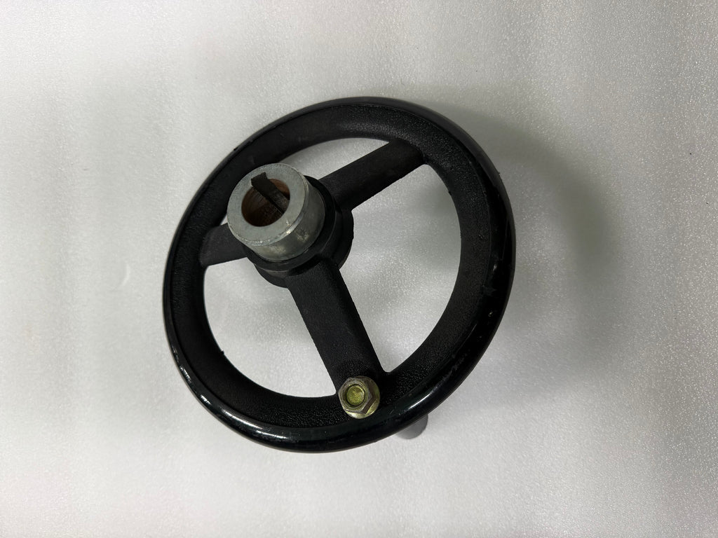 WJS PH-200
