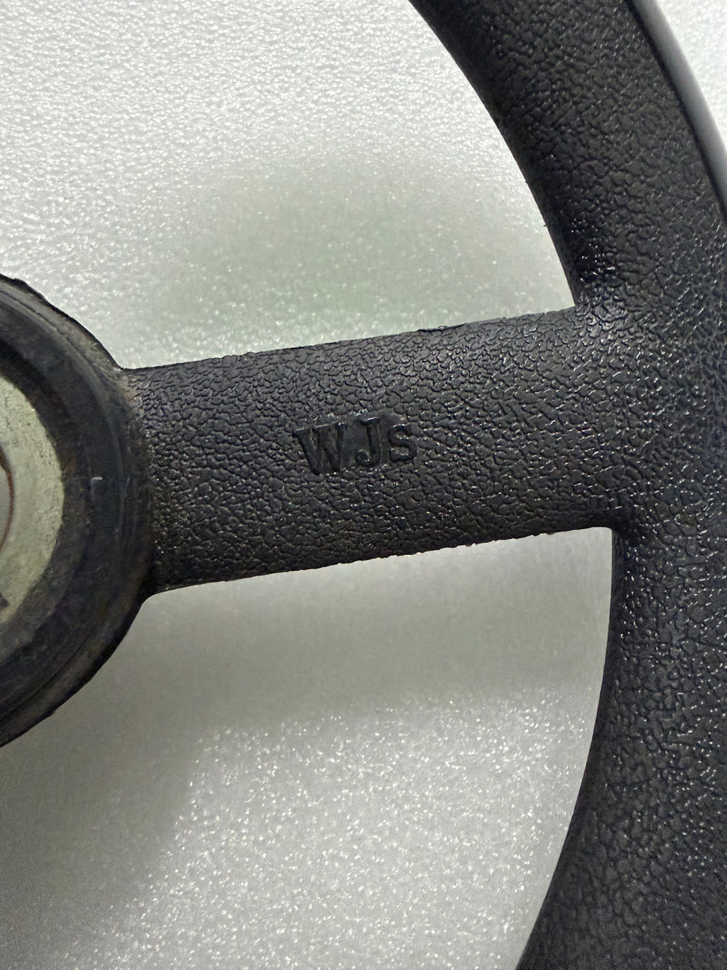 WJS PH-200
