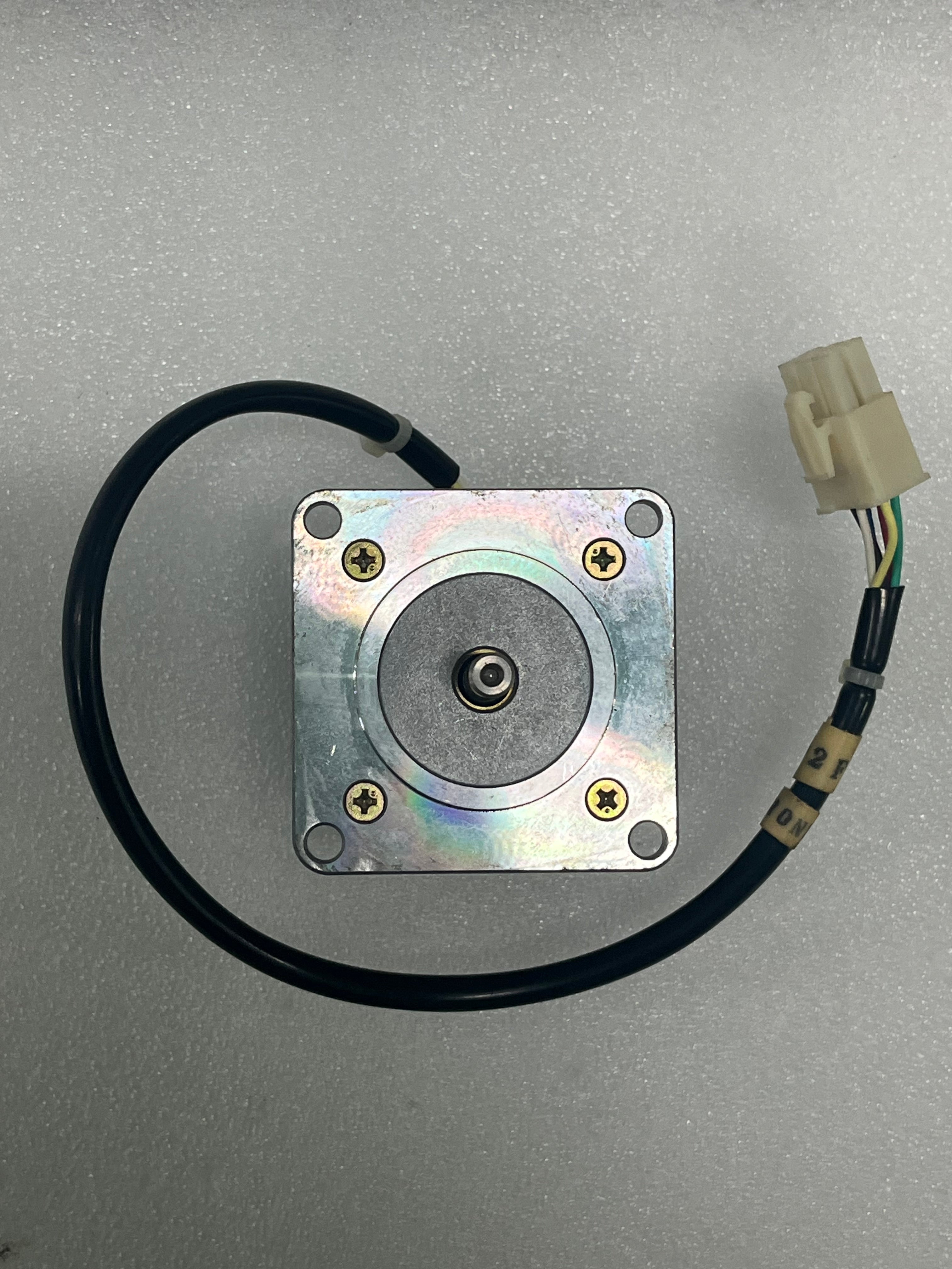 ORIENTAL MOTOR PH266-01