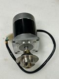 ORIENTAL MOTOR PH268-21B