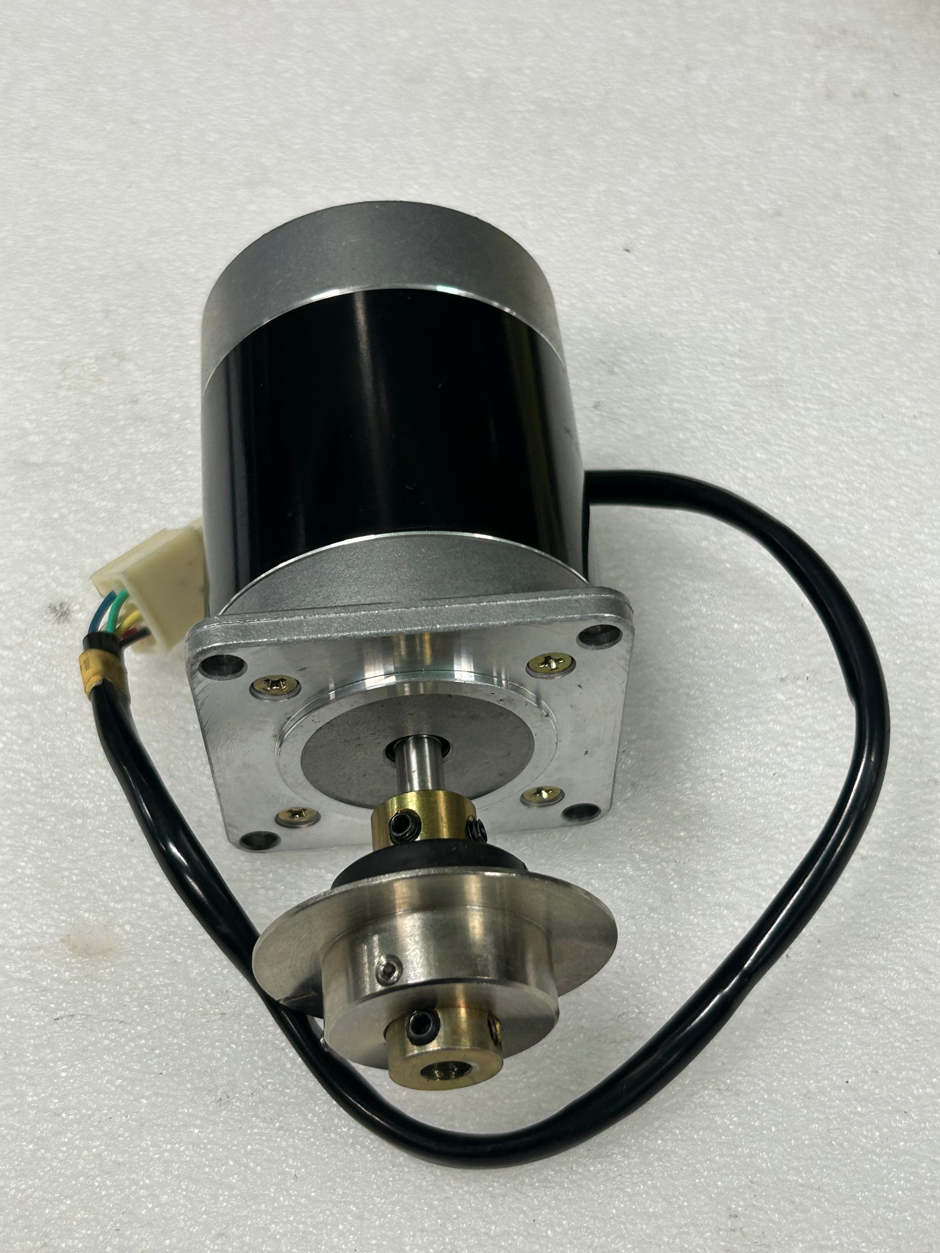 ORIENTAL MOTOR PH268-21B
