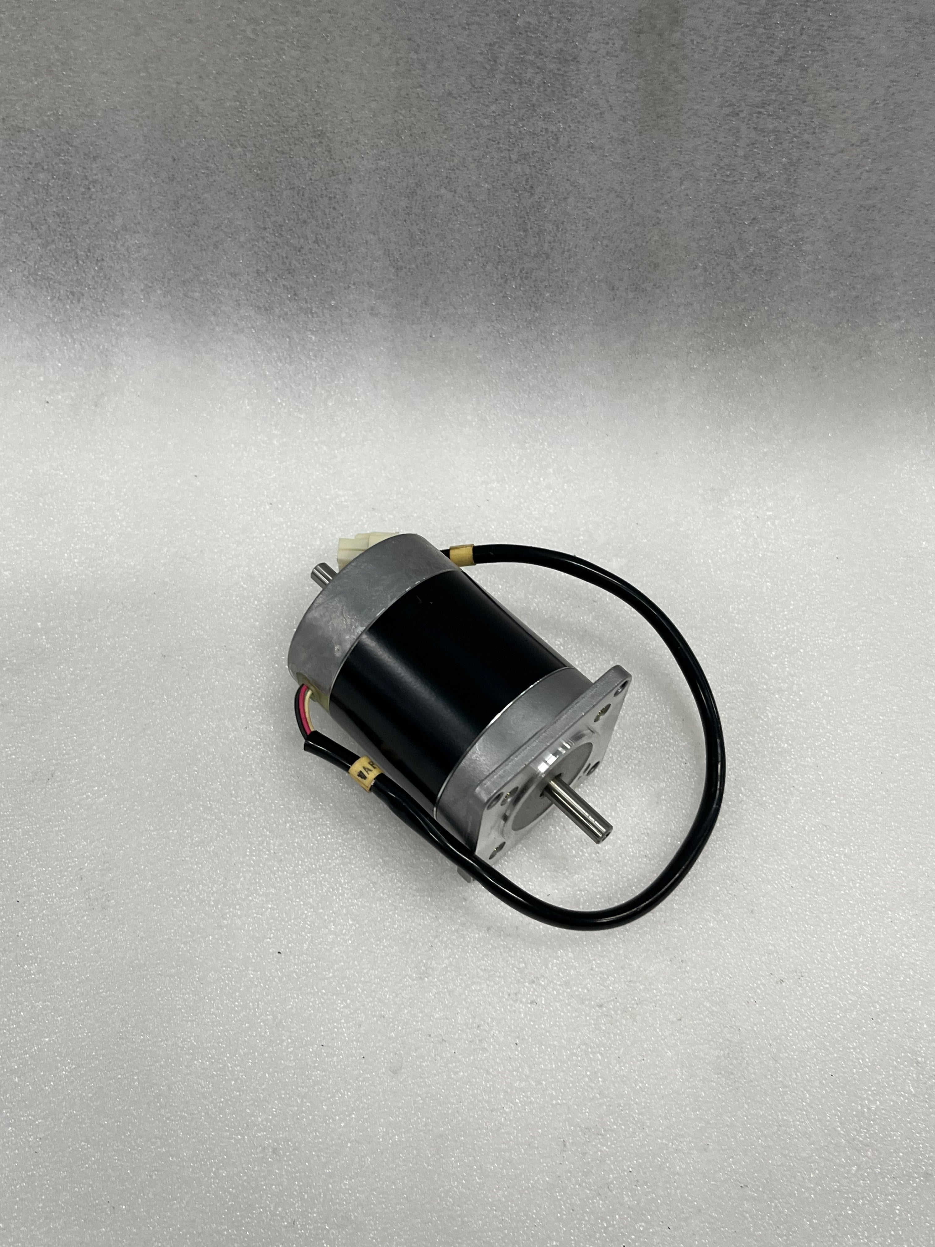 ORIENTAL MOTOR PH268-21B