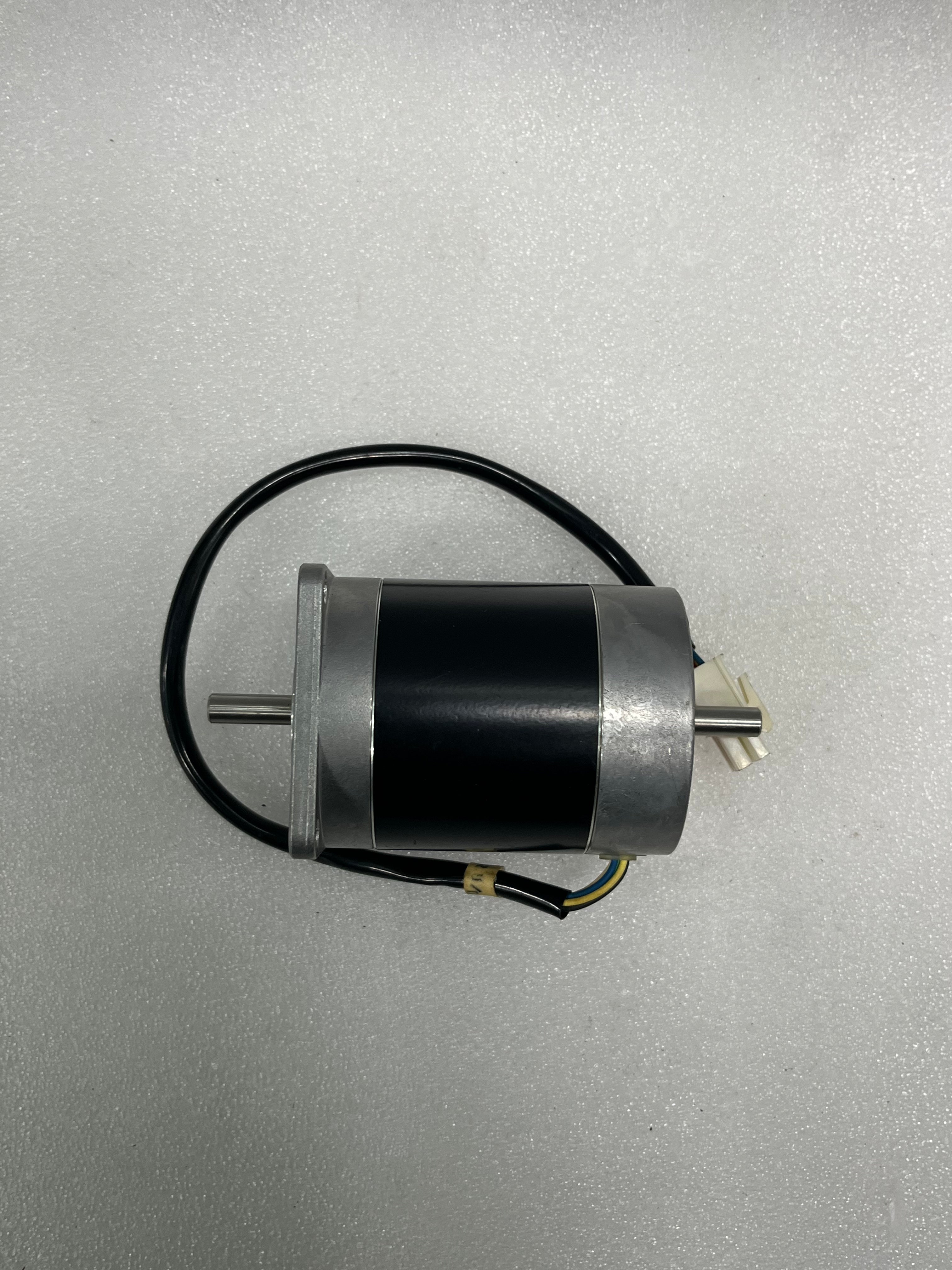 ORIENTAL MOTOR PH268-21B