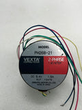 ORIENTAL MOTOR PH268-21