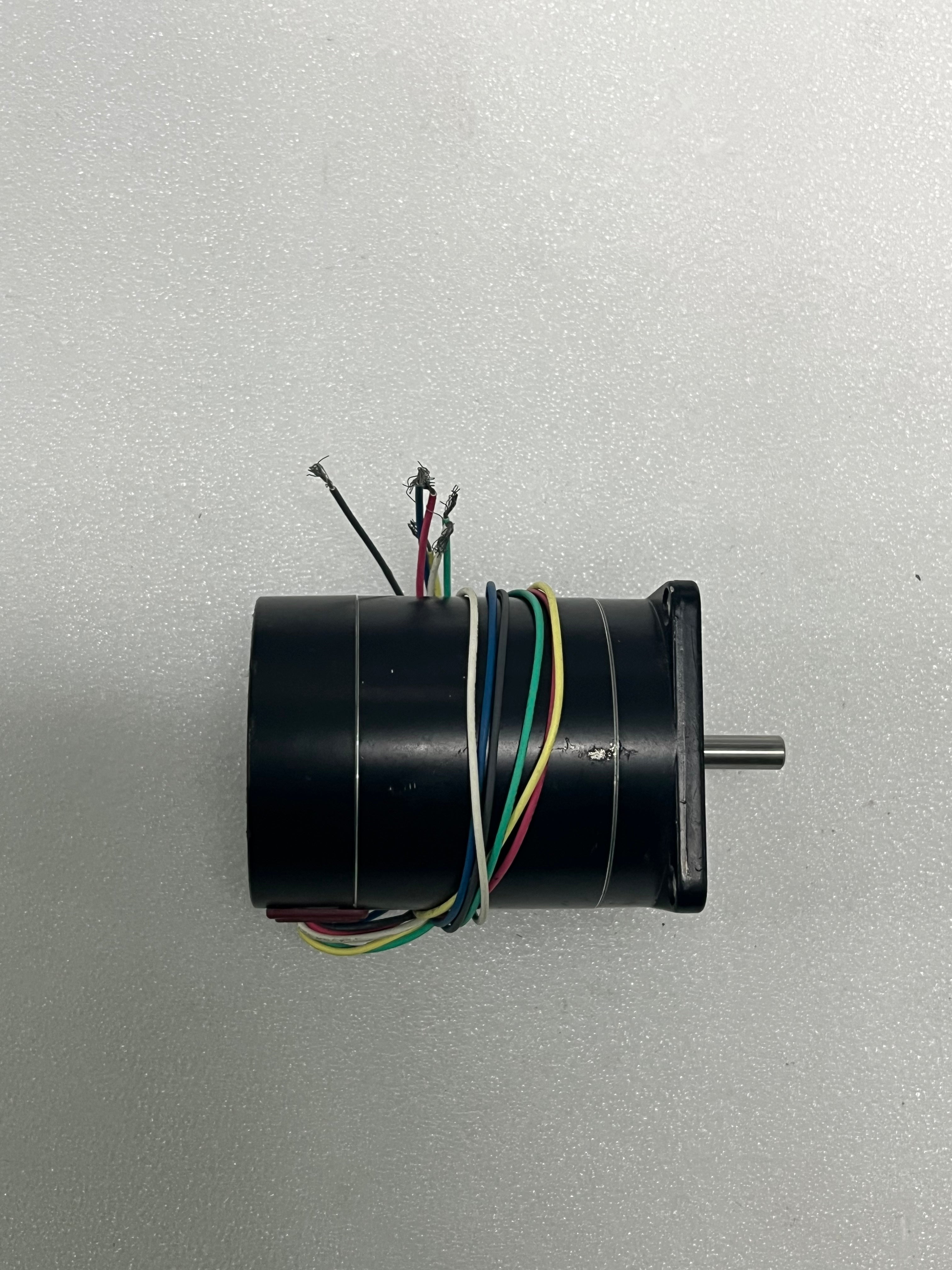 ORIENTAL MOTOR PH268-21