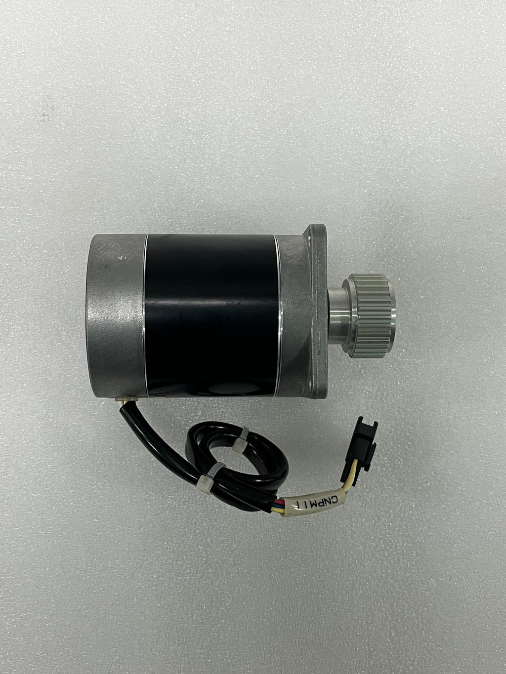 ORIENTAL MOTOR PH268-21