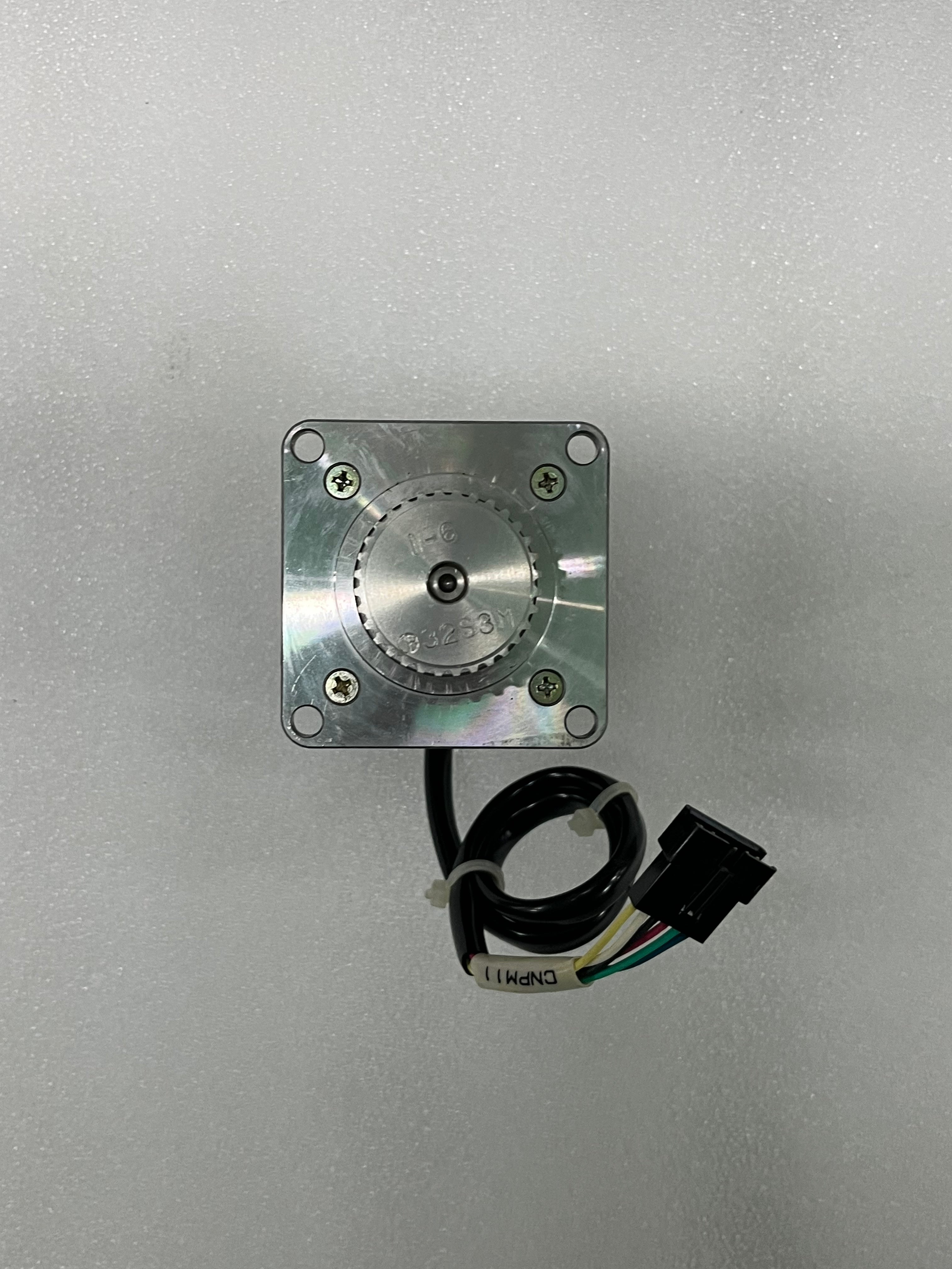 ORIENTAL MOTOR PH268-21