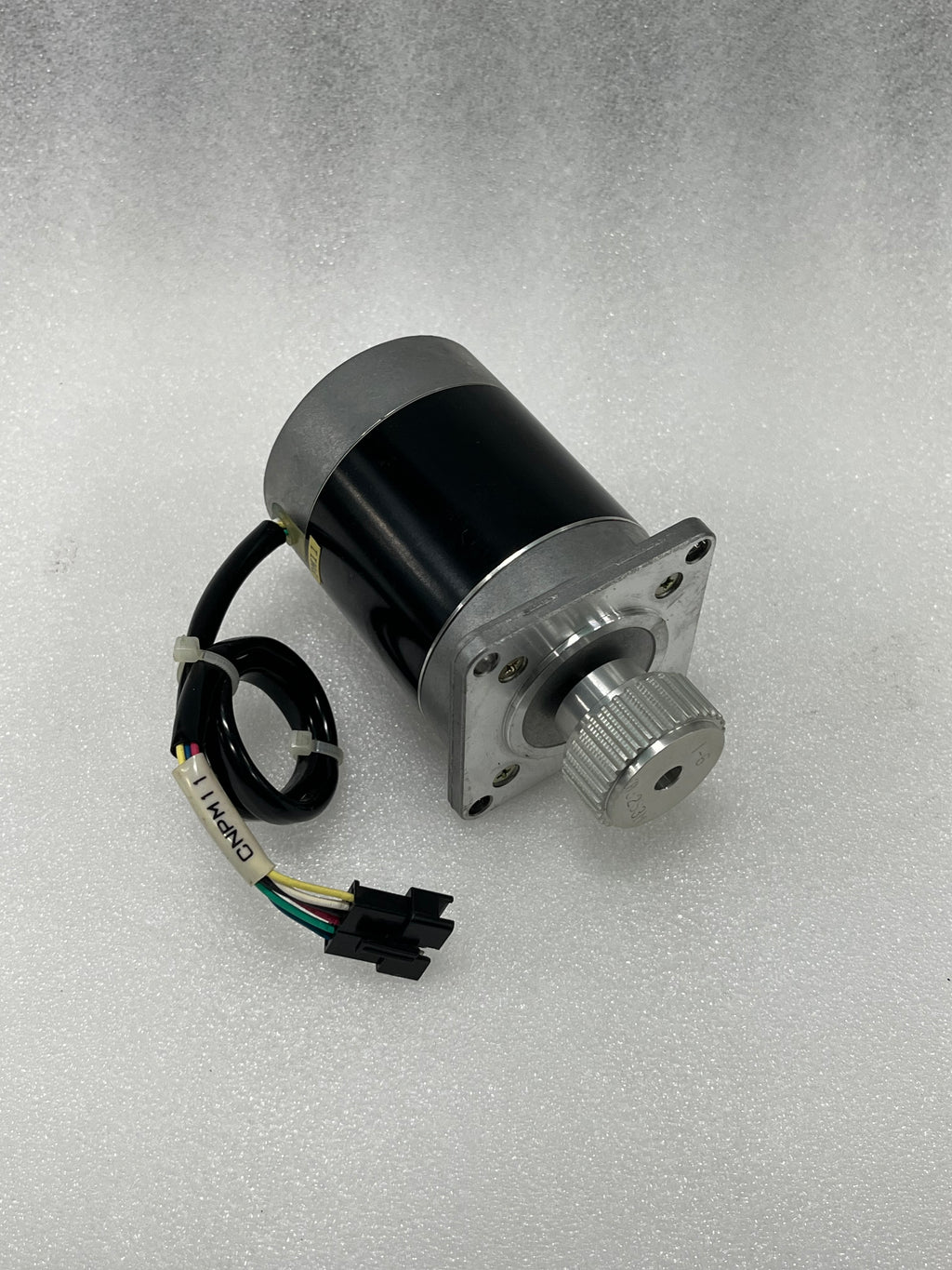 ORIENTAL MOTOR PH268-21