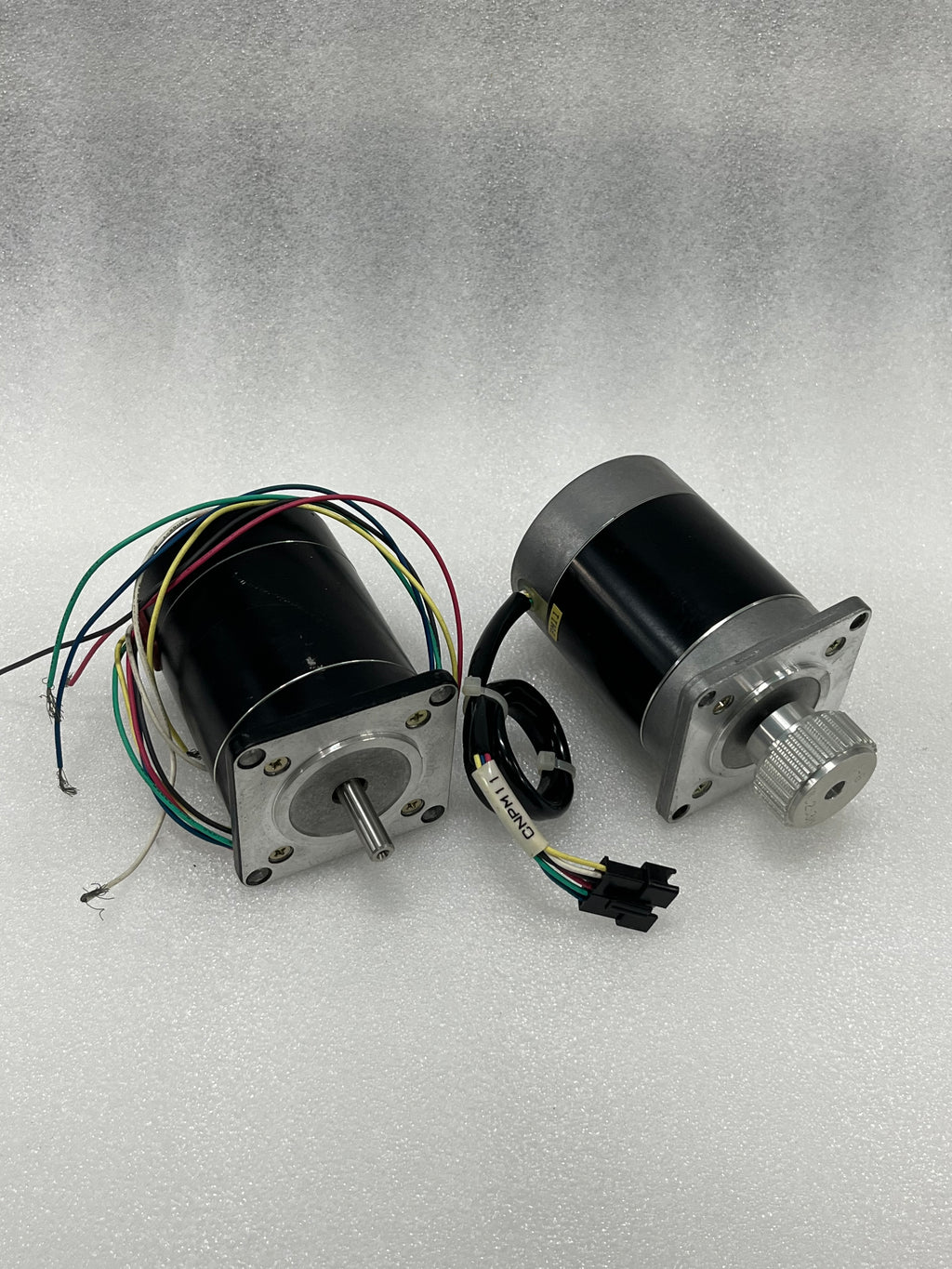 ORIENTAL MOTOR PH268-21