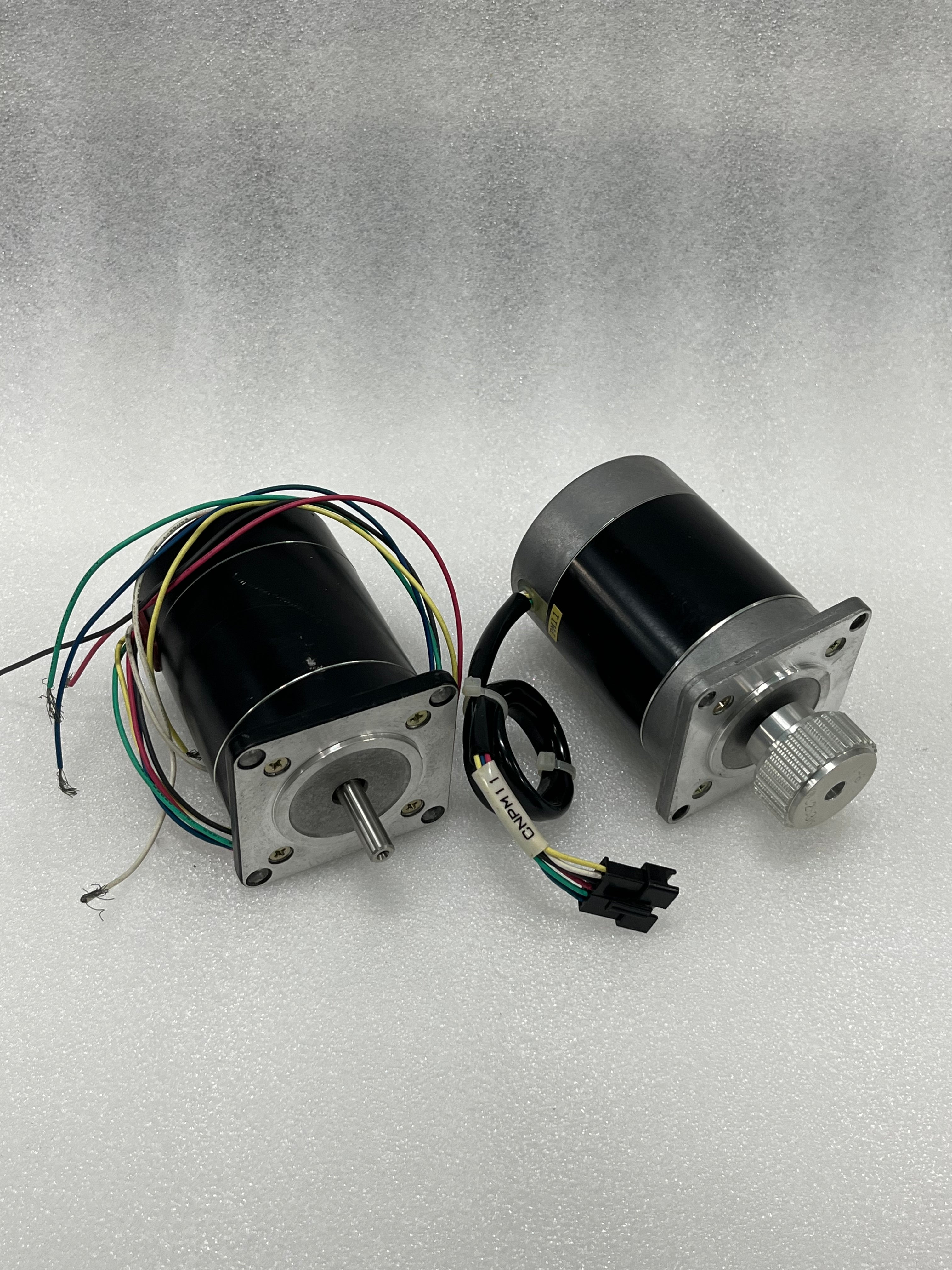 ORIENTAL MOTOR PH268-21