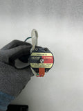 ORIENTAL MOTOR PH533-NB-C2 + LA-30B-10-F-PB