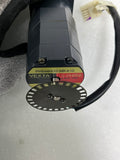 ORIENTAL MOTOR PH544HG2-NB-A10