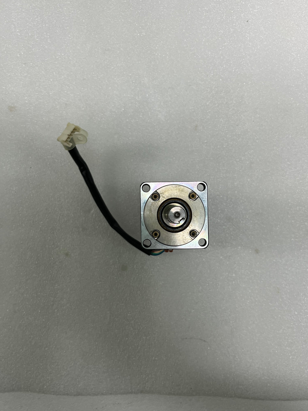ORIENTAL MOTOR PH544HG2-NB-A10