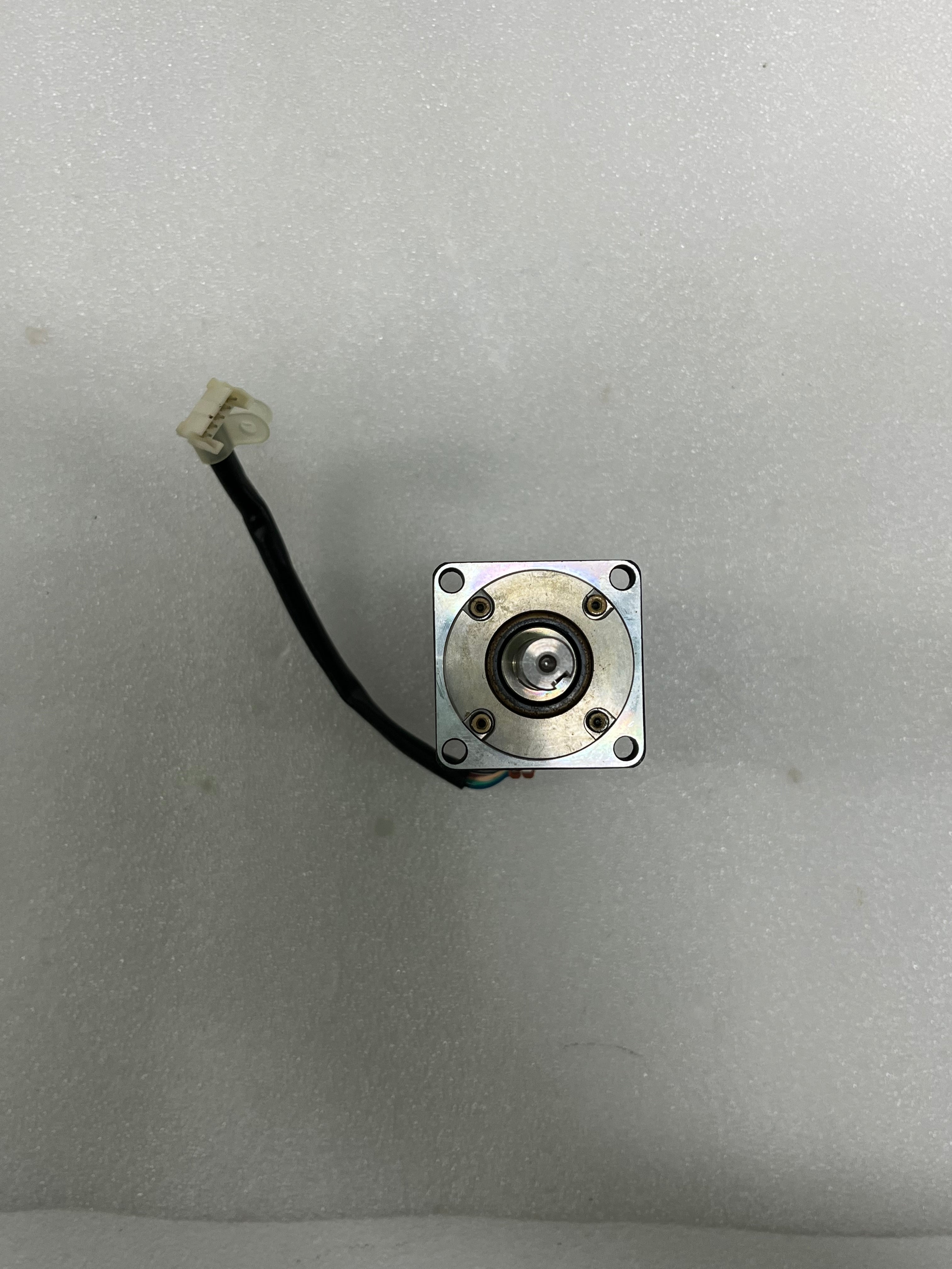 ORIENTAL MOTOR PH544HG2-NB-A10