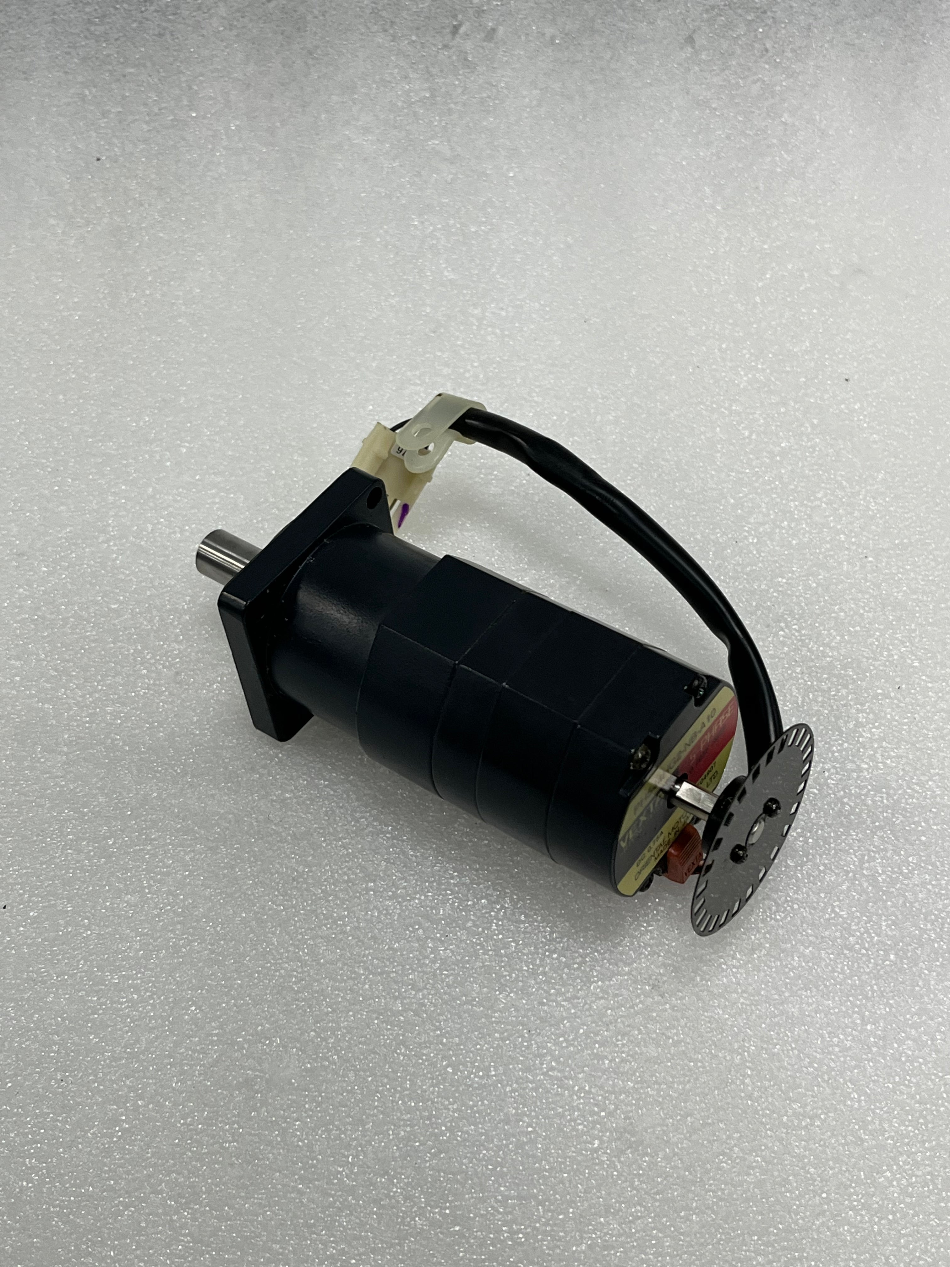 ORIENTAL MOTOR PH544HG2-NB-A10