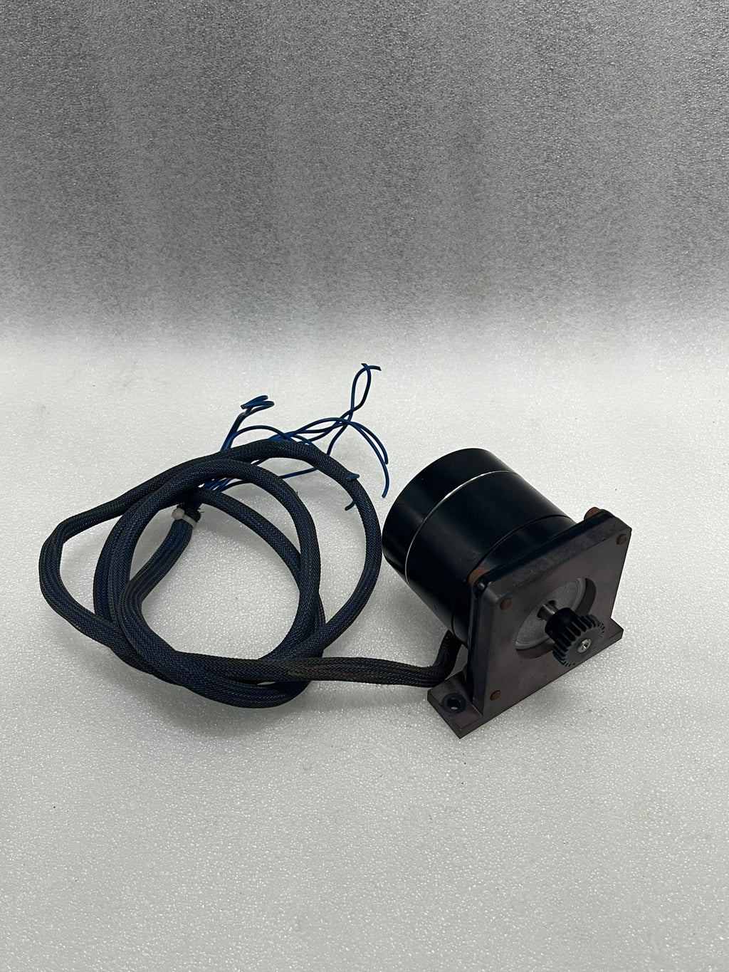 ORIENTAL MOTOR PH566H-A