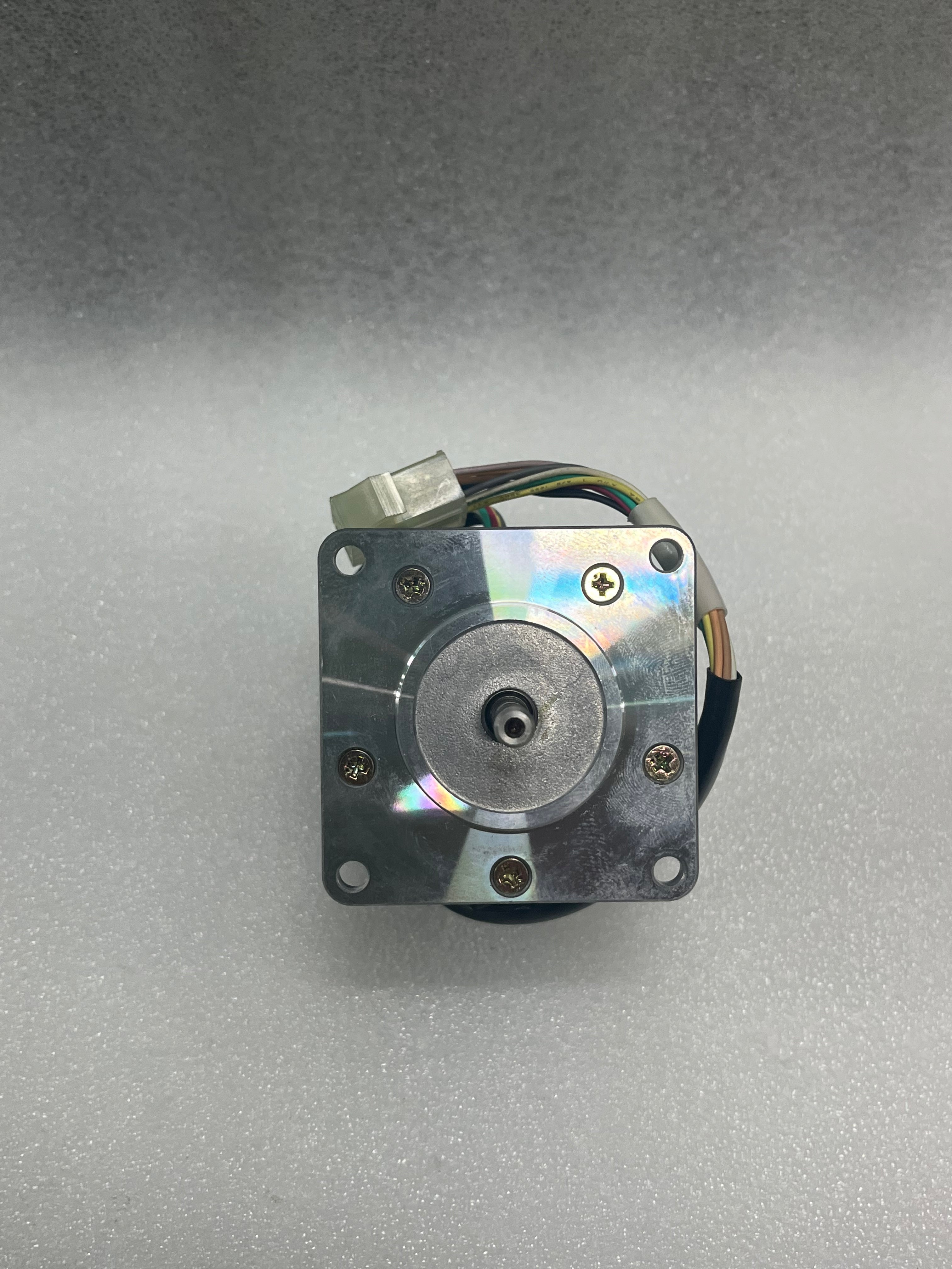 ORIENTAL MOTOR PH566H-B