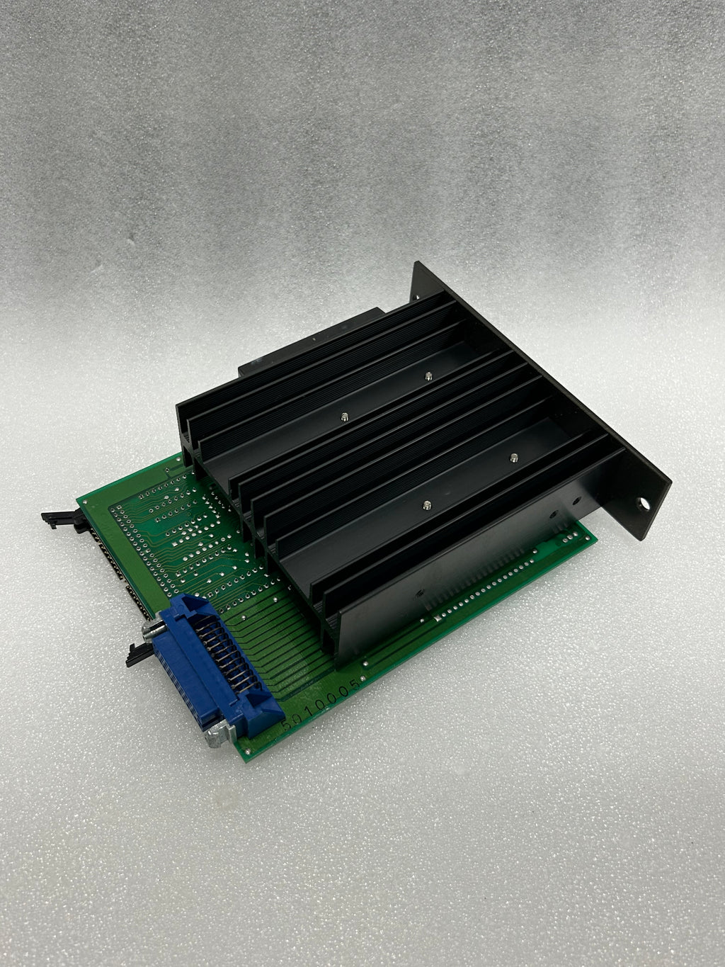 Sanken PK-384B-3 (XDP-39)
