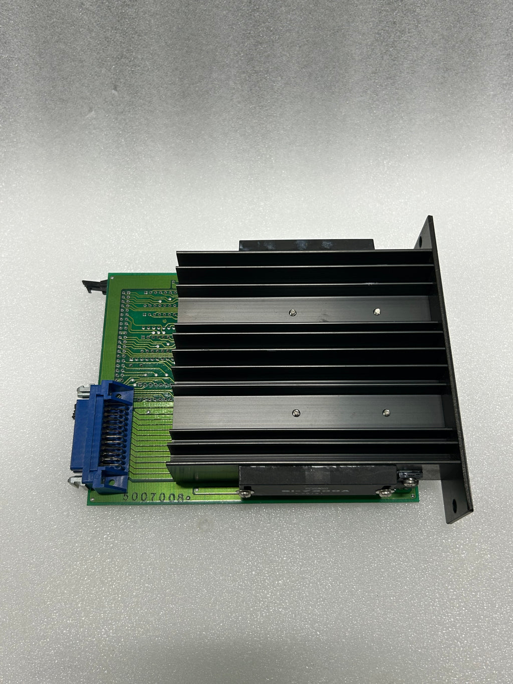 Sanken PK-384B-3 (XDP-39)