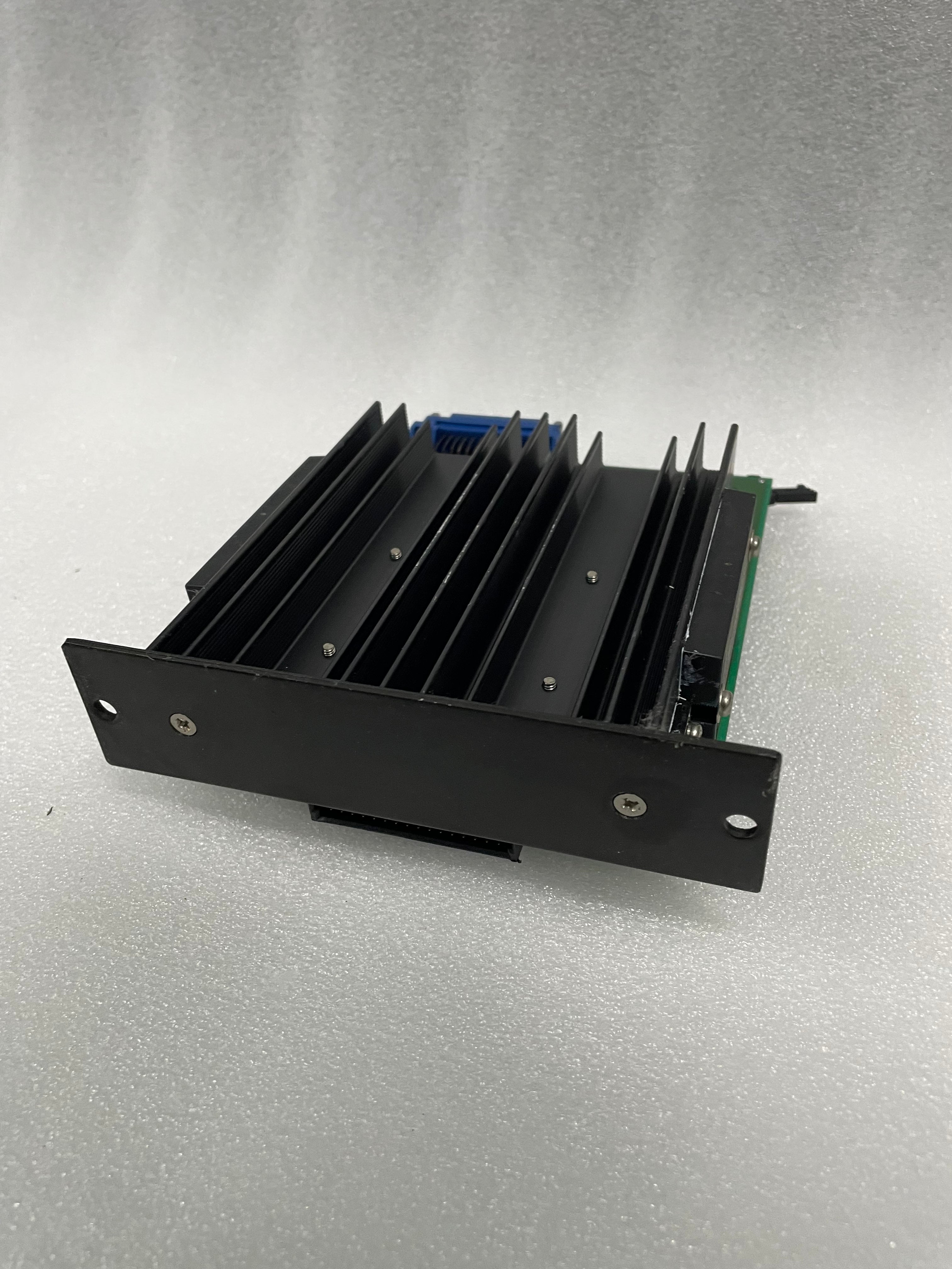 Sanken PK-384B-3 (XDP-58)