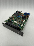 DATECH PK-451-2 (XDP-35B)