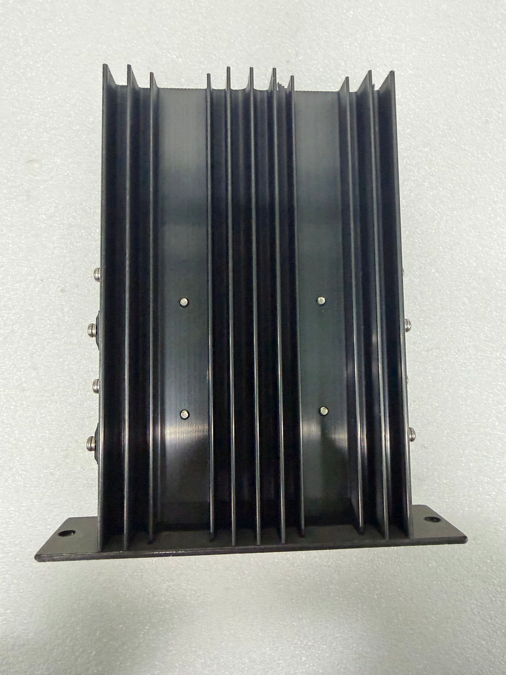 DATECH PK-451-2 (XDP-35B)