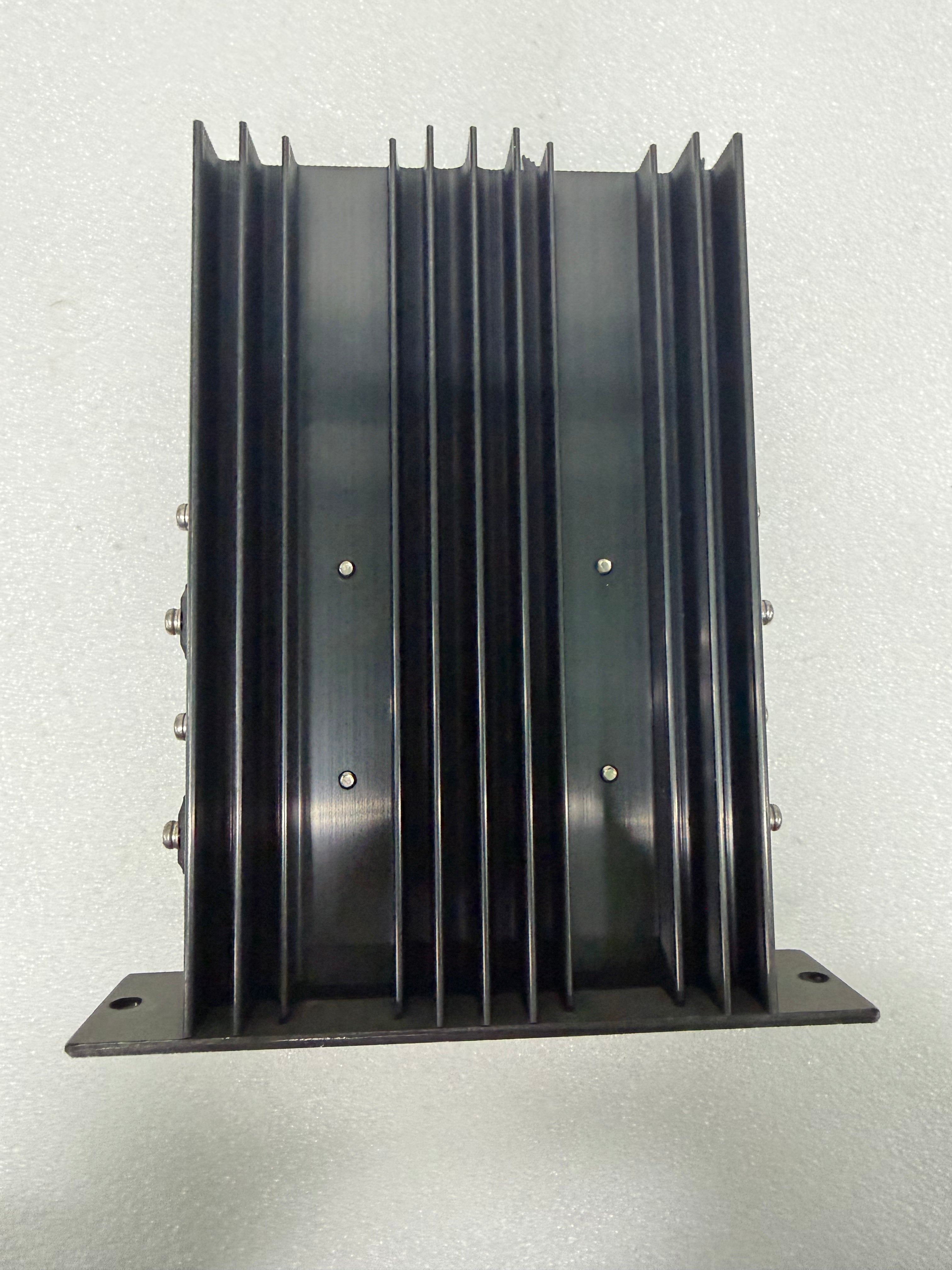 DATECH PK-451-2 (XDP-35B)