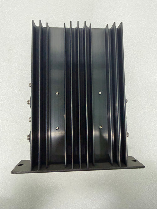DATECH PK-451-2 (XDP-35B)