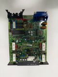 DATECH PK-451-2 (XDP-37B)