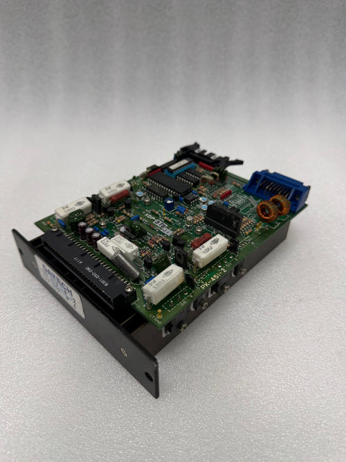 DATECH PK-451-2 (XDP-37B)