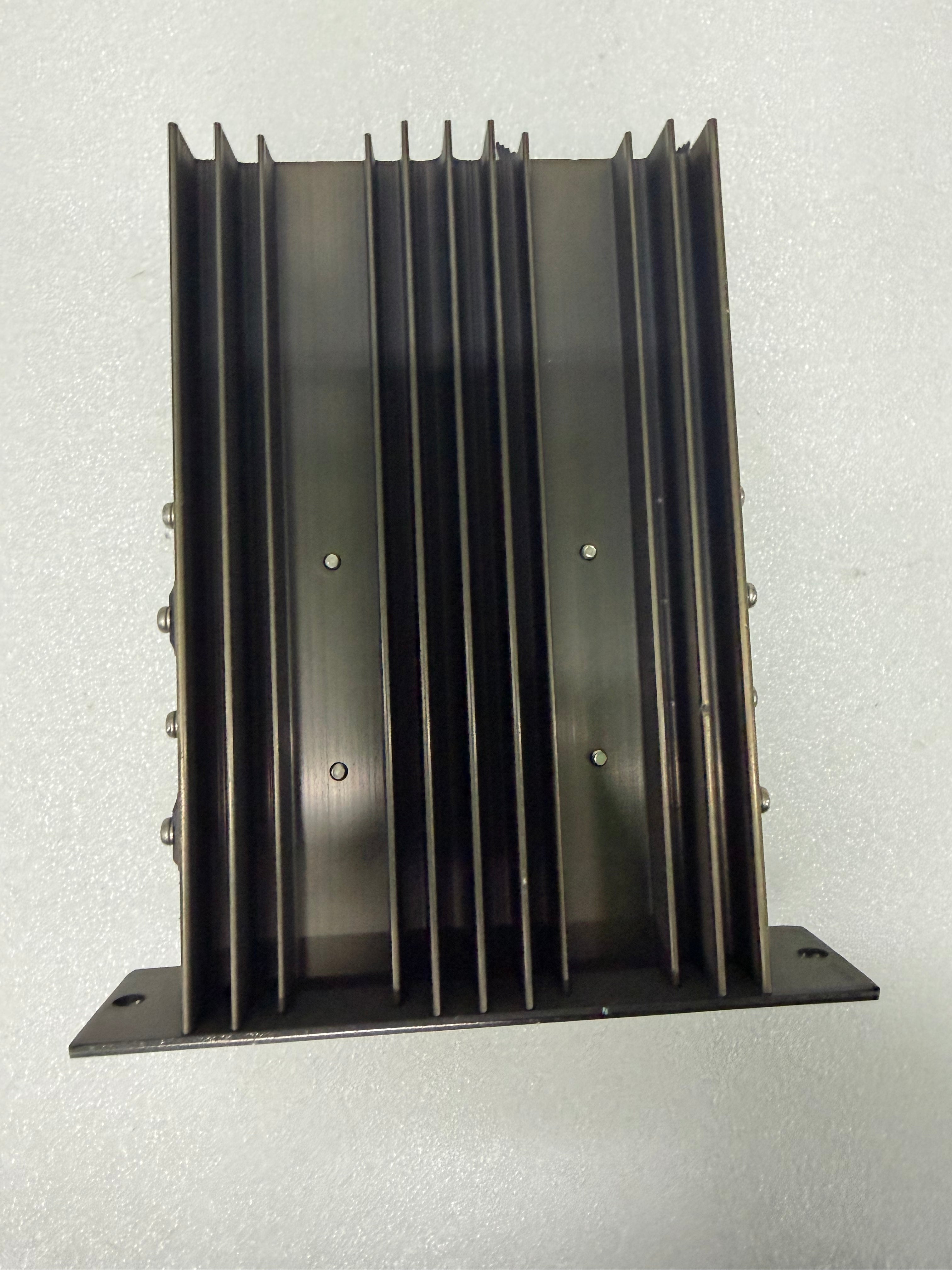 DATECH PK-451-2 (XDP-37B)