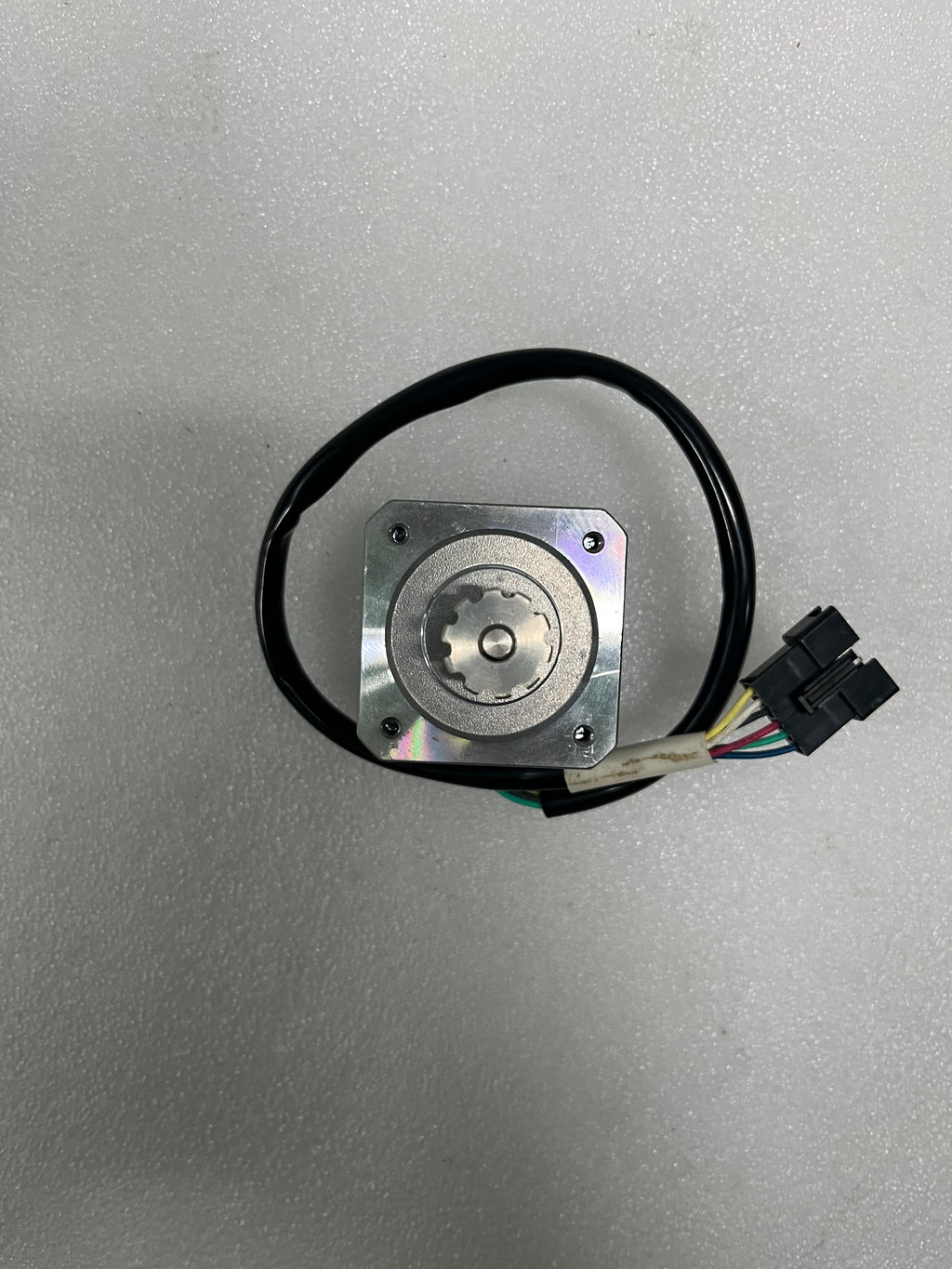 ORIENTAL MOTOR PK243-01A