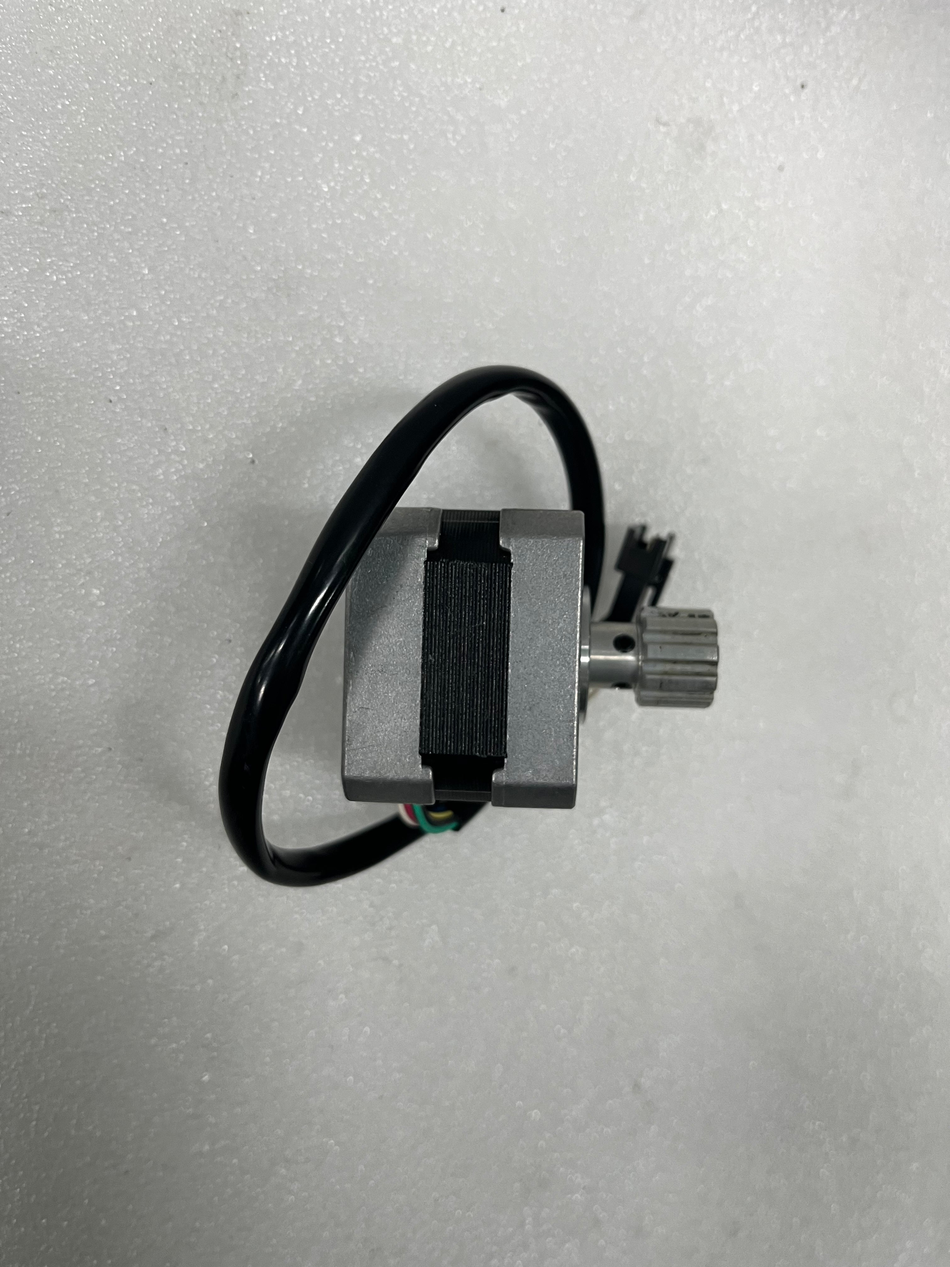 ORIENTAL MOTOR PK243-01A