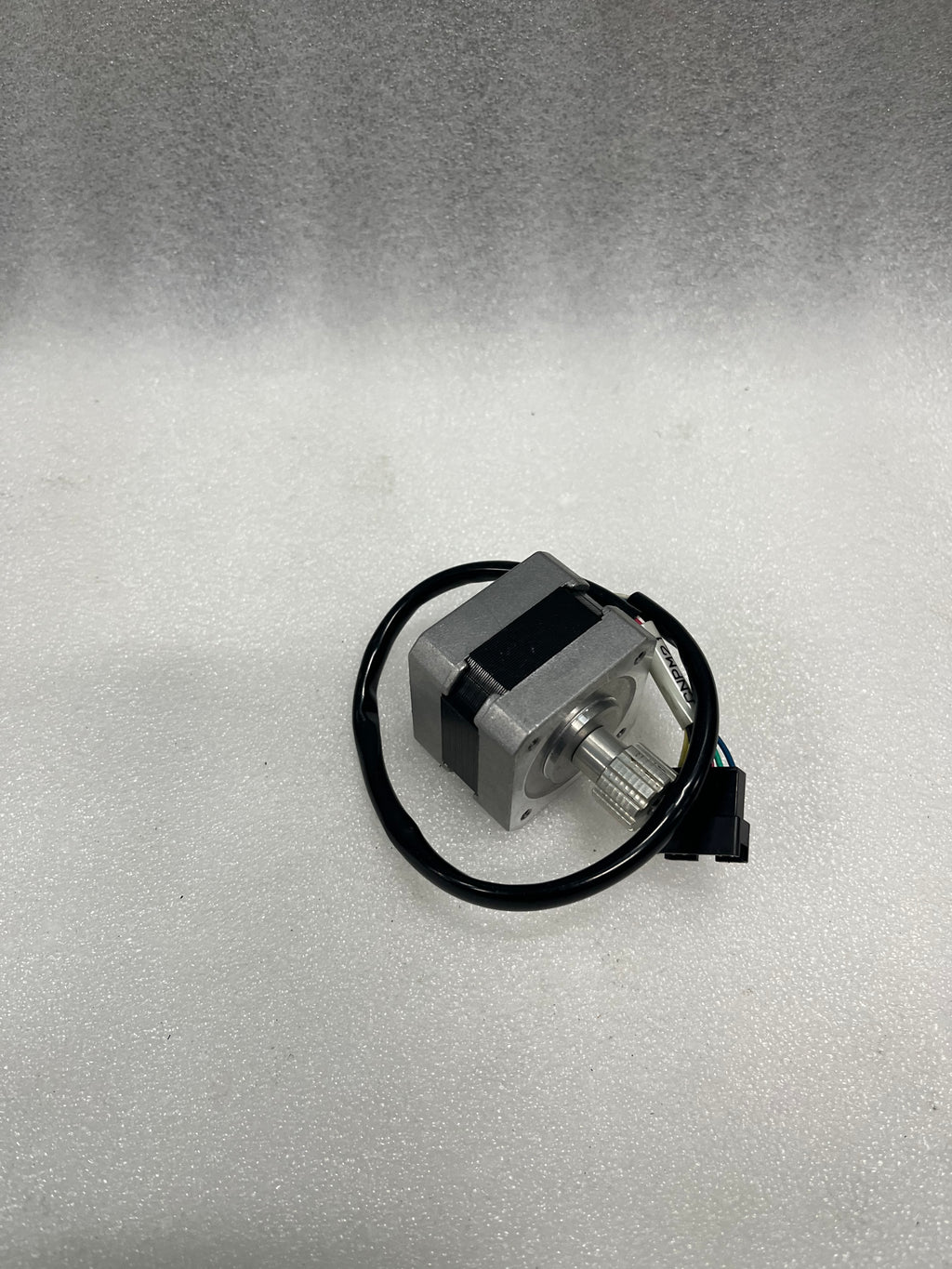 ORIENTAL MOTOR PK243-01A