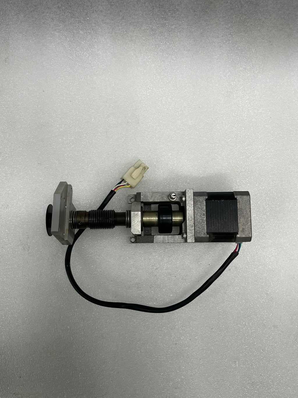 ORIENTAL MOTOR PK245-01A