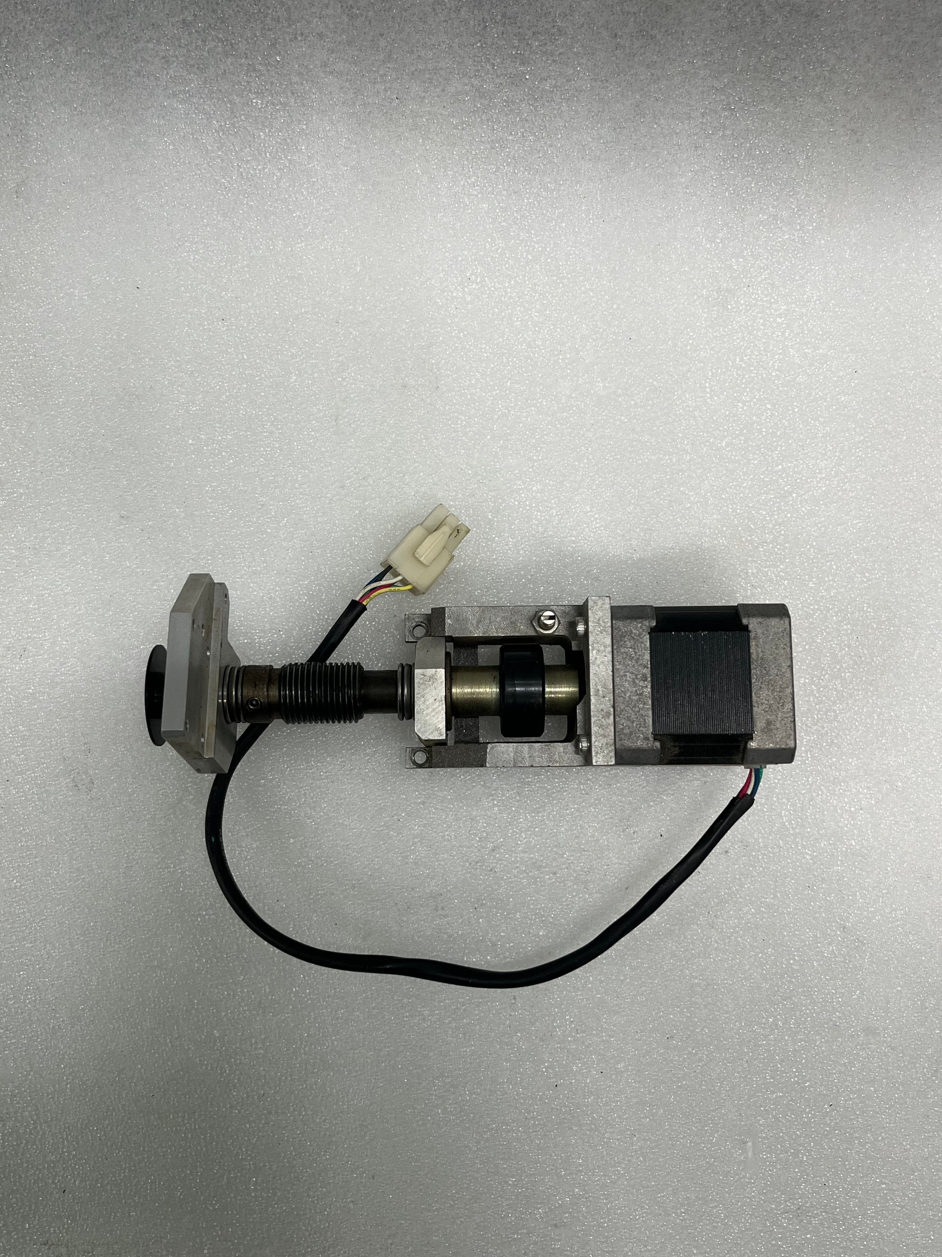 ORIENTAL MOTOR PK245-01A